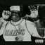 dj greyboy - dj greyboy - Freestylin