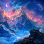 Astral Dreams cover