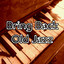 Bring Back Old Jazz cover