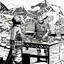 THE SCRAPYARD (Skit) artwork