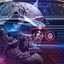 Deadly Ride cover