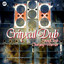 Soundclash artwork