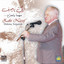 Khelli Alhawa cover
