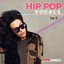 Hip Pop Vocals, Set 5 cover
