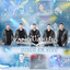 Vanguardia Disco en Vivo (En vivo) cover