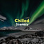 # 1 Album: Chilled Scenery cover