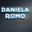 Singles cover