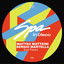 Soul Theory - Dancefloor Mix