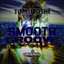 Smooth Groove