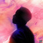 Fever cover