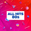 All Hits 80s cover