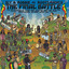 The Final Battle (Sly & Robbie vs. Roots Radics) cover