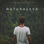 Naturaleza: Tonos De Inspiración cover