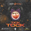 Tick Tock cover