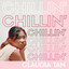 Chillin' cover