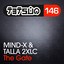 The Gate - Club Mix