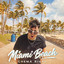 MIAMI BEACH