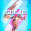 Sbeje feat. Sizzle Manizzle, Xavier and Mustbedubz