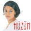 Hüzün profile