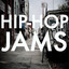 G-Unit Radio Shade 45 cover