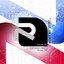 Colliding Particles - Extended Mix