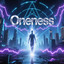 Oneness - Hip Hop Dubstep