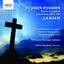 Unknown Title cover