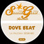 Dove Beat — La Paloma (2023 Remastered Version) [Ocean Mix] cover art