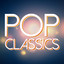 Pop Classics cover