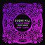 Black case feat. Ricky Valens (M0B Remix)