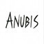 Anubis