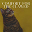 Comfort for the Clawed cover
