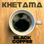 Black Coffee