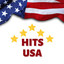 Hits USA cover
