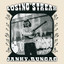 Janky Bungag - Losing Streak