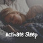 Activate Sleep cover