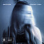 Haunt You cover