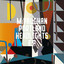Nostrand Ave (feat. DJ Heure)
