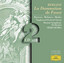 Berlioz: La Damnation De Faust, Op. 24 cover