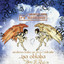 Boje duge cover