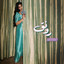 Baaz cover