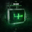 Bleed This Music - Extended Mix