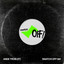 More Feel - Extended Mix