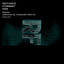 Ticker - Dowdzwell Remix