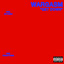 Wargasm - Get Down