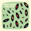 Soul & Funk For Kids cover