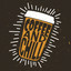 Coffee And Chill cover