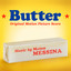 Butter (The Greatest Gift In Life)