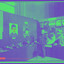 Unknown Title cover