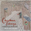 Christmas Tidings cover